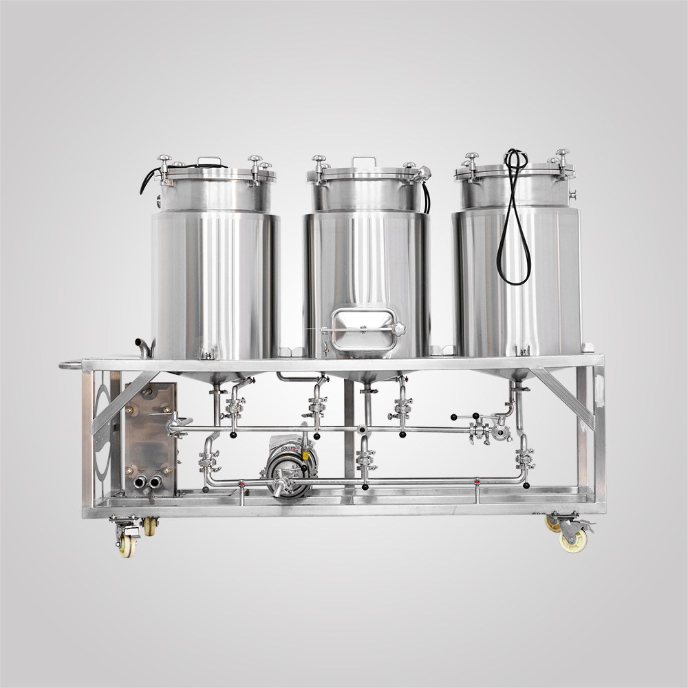 100L brew kits,home brew kit,50L brew kit